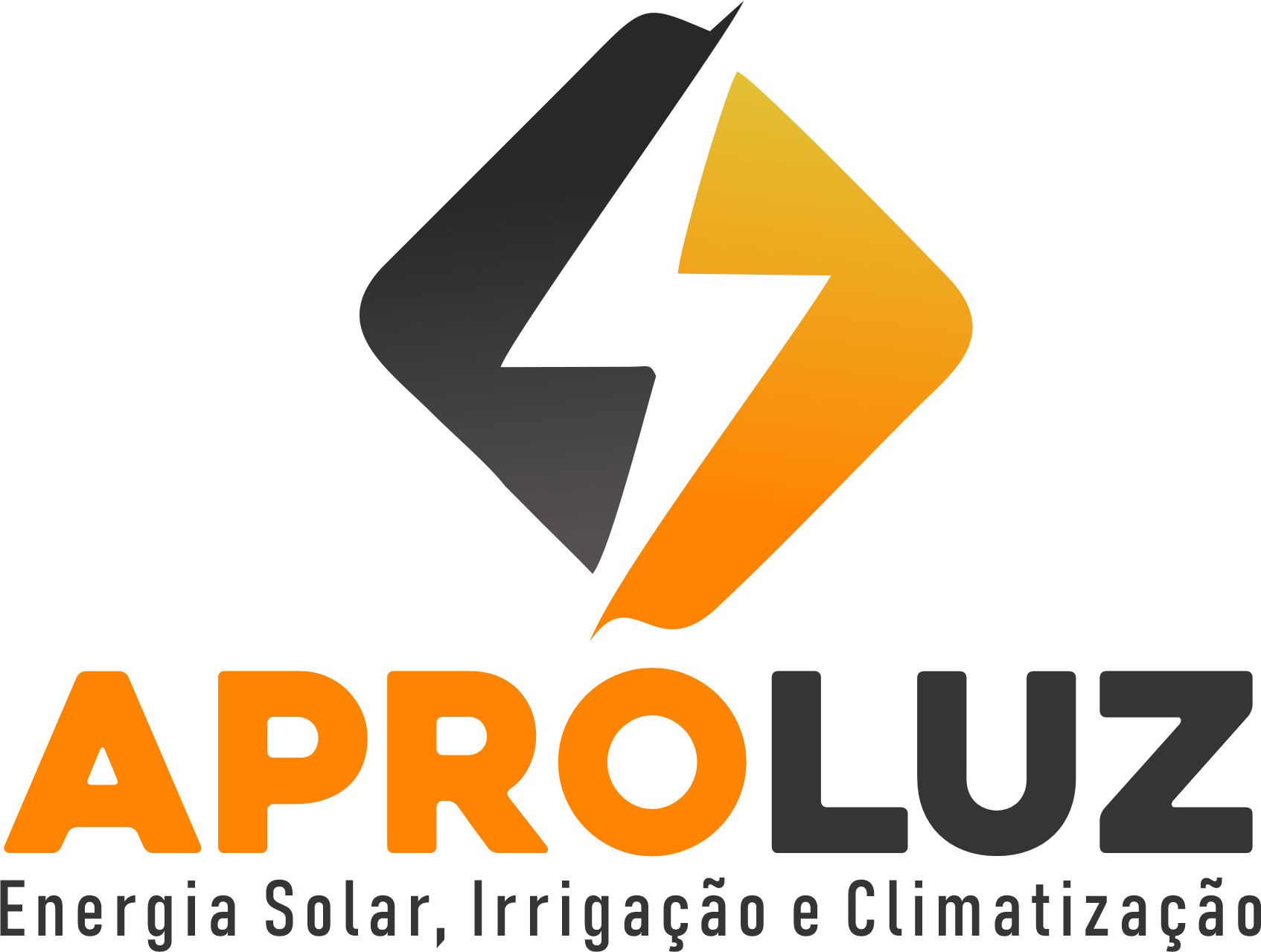 Aproluz - Energia Solar